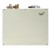 TGC TRJW162TFL 18L Temperature-modulated Gas Water Heater