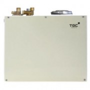  TGC TRJW222TFL 22L 煤氣恒溫熱水爐