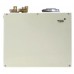  TGC TRJW222TFL 22L 煤氣恒溫熱水爐