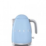 Smeg KLF11PBUK 50's Retro Style Aesthetic 電熱水器