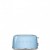 Smeg TSF02PBUK 50's Retro Style Aesthetic Toaster(Pastel Blue)