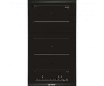 Bosch 博世 PXX375FB1E 30厘米組合式FlexInduction電磁爐