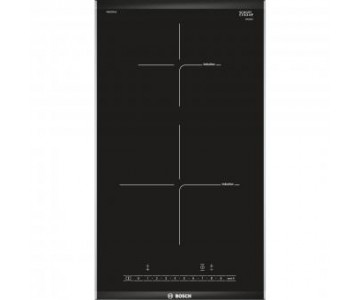 BOSCH PIB375FB1E Hob
