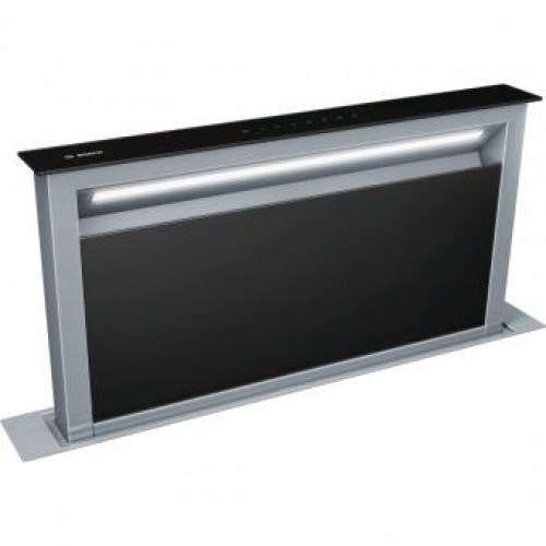 Bosch DDA097G59B Downdraft Hood