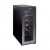 VIVANT V12M Single Temperature Zone Wine Coolers