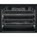 (Display Model)ELECTROLUX EOB8857AAX 73 Litres Built-in Steam Oven