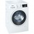 Siemens  WS10K460HK 6.5KG Front Loaded Washers