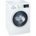 Siemens WS10K460HK 6.5KG Front Loaded Washers Siemens WS10K460HK 6.5KG Front Loaded Washers