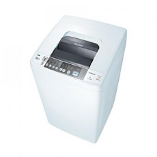 日立 AJ-S70WX 7KG日式全自動洗衣機