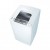 Hitachi AJ-S70WX 7KG Single Tub Washers