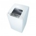 Hitachi AJ-S70WX 7KG Single Tub Washers Hitachi AJ-S70WX 7KG Single Tub Washers