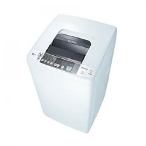 日立 AJ-S70WXP 7KG日式全自動洗衣機