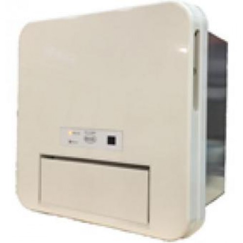 Bondini BTV-1380 Thermo Ventilators