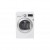 LG WF-CTP1207P 7KG Slim Combo Washing Machine