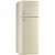 Smeg FAB30RP1 50年代復古雙門雪櫃