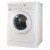 Indesit EWD71052HK 7KG Front Loading Washer