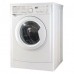 Indesit EWD71052HK 7KG Front Loading Washer Indesit EWD71052HK 7KG Front Loading Washer