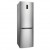 LG GC-B379SLQL 2-door Refrigerator