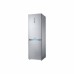 SAMSUNG RB33K8899(S4/SH) 328L 2 door Refrigerator