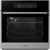 Gorenje BO658A30XG 60cm Built-in Electric Oven Gorenje BO658A30XG 60cm Built-in Electric Oven