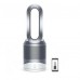 Dyson HP02 Pure Hot+Cool™ Link 智能淨化風扇暖風機