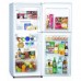 Mitsubishi Electric MR-F15E 128L   2-Doors Refrigerator
