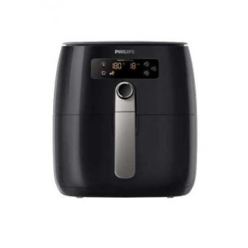 PHILIPS HD9643 Avance Collection Airfryer
