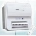 DryMaster DM198 4合1智能浴室暖風機 DryMaster DM198 4合1智能浴室暖風機