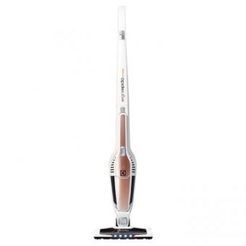 Electrolux ZB3233B Upright Vacuum Cleaners