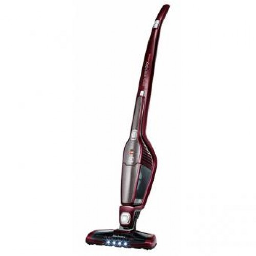 Electrolux ZB-3230P Upright Vacuum Cleaners
