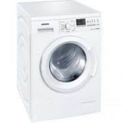 Siemens 西門子 WM10Q362HK 8KG 1000轉 IQ300前置式洗衣機