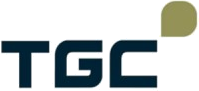 TGC