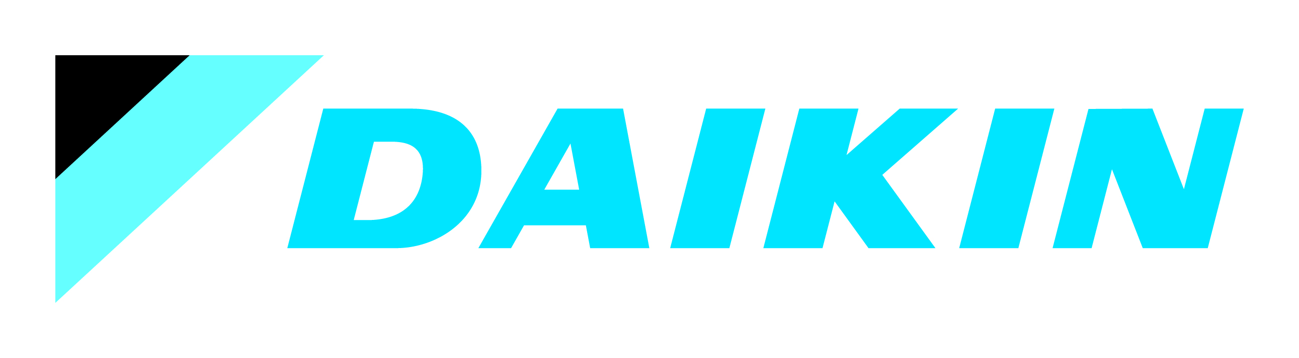 DAIKIN