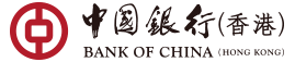 Bank of China