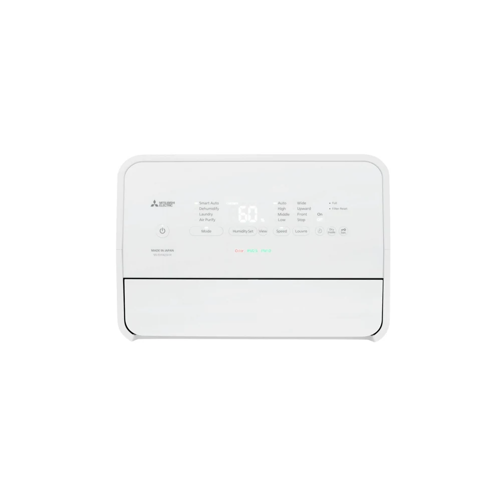 MJ-EH142JV-H white LED control panel