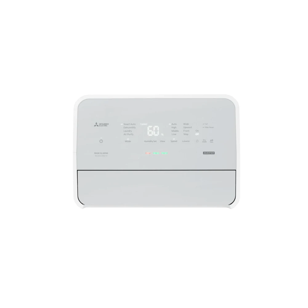 MJ-EHV230JV-H white LED control panel