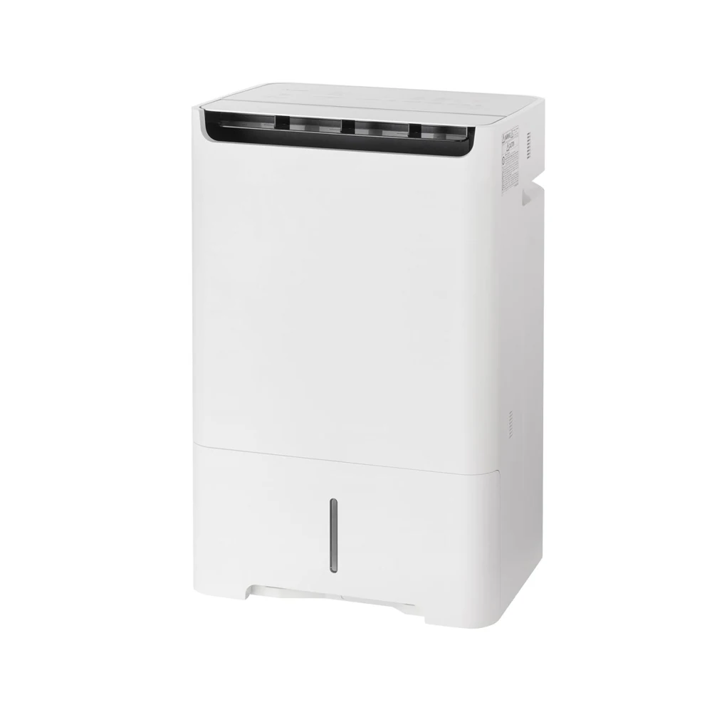 MJ-EHV230JV-H Mitsubishi Electric dehumidifier