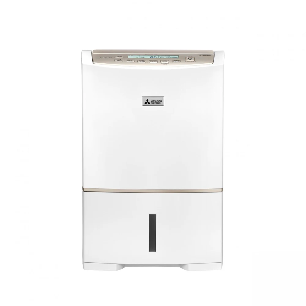 MJ-EV230HR-H Mitsubishi Electric dehumidifier