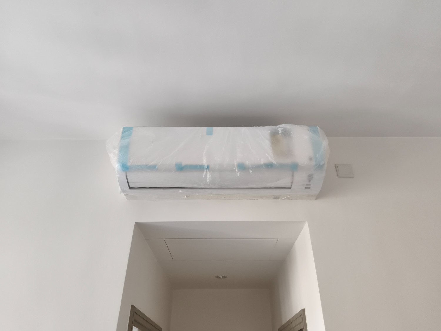 Customer photo from Cu****r