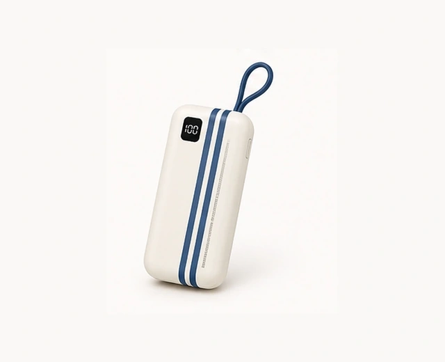 ITFIT 10000mAh 行動電源